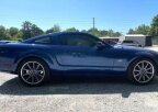 Thumbnail Photo 5 for 2008 Ford Mustang GT
