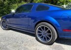 Thumbnail Photo 6 for 2008 Ford Mustang GT