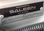 Thumbnail Photo 3 for 2008 Ford Mustang Saleen