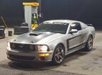 Thumbnail Photo 2 for 2008 Ford Mustang Saleen