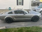 Thumbnail Photo 1 for 2008 Ford Mustang GT