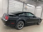 Thumbnail Photo 3 for 2008 Ford Mustang GT