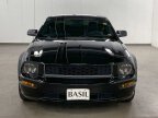 Thumbnail Photo 2 for 2008 Ford Mustang GT