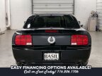 Thumbnail Photo 4 for 2008 Ford Mustang GT