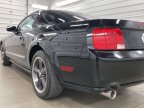 Thumbnail Photo 6 for 2008 Ford Mustang GT