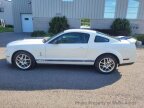Thumbnail Photo 2 for 2008 Ford Mustang