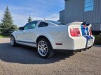 Thumbnail Photo 3 for 2008 Ford Mustang