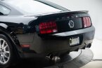 Thumbnail Photo 6 for 2008 Ford Mustang