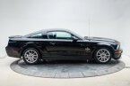 Thumbnail Photo 2 for 2008 Ford Mustang