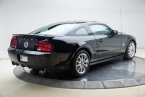 Thumbnail Photo 4 for 2008 Ford Mustang