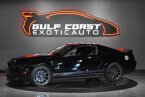 Thumbnail Photo 2 for 2008 Ford Mustang