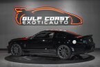 Thumbnail Photo 5 for 2008 Ford Mustang