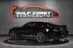 Thumbnail Photo 6 for 2008 Ford Mustang