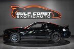 Thumbnail Photo 3 for 2008 Ford Mustang
