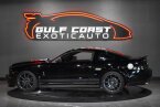 Thumbnail Photo 4 for 2008 Ford Mustang