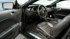 Thumbnail Photo 4 for 2008 Ford Mustang