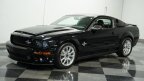 Thumbnail Photo 6 for 2008 Ford Mustang