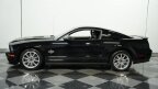 Thumbnail Photo 2 for 2008 Ford Mustang