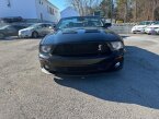 Thumbnail Photo 2 for 2008 Ford Mustang Convertible