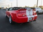 Thumbnail Photo 6 for 2008 Ford Mustang