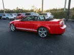 Thumbnail Photo 5 for 2008 Ford Mustang