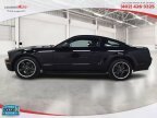 Thumbnail Photo 1 for 2008 Ford Mustang
