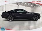 Thumbnail Photo 5 for 2008 Ford Mustang