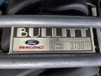 Thumbnail Photo 4 for 2008 Ford Mustang GT Premium