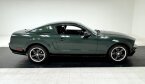 Thumbnail Photo 5 for 2008 Ford Mustang