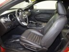 Thumbnail Photo 5 for 2008 Ford Mustang GT Premium