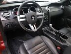 Thumbnail Photo 6 for 2008 Ford Mustang GT Premium