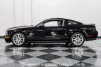 Thumbnail Photo 5 for 2008 Ford Mustang