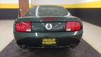 Thumbnail Photo 5 for 2008 Ford Mustang