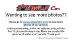 Thumbnail Photo 1 for 2008 Ford Mustang