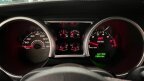 Thumbnail Photo 3 for 2008 Ford Mustang Shelby GT500