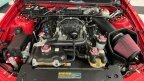 Thumbnail Photo 2 for 2008 Ford Mustang Shelby GT500