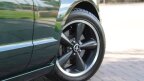 Thumbnail Photo 6 for 2008 Ford Mustang