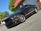 Thumbnail Photo 3 for 2008 Ford Mustang Shelby GT500 Coupe