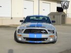 Thumbnail Photo 2 for 2008 Ford Mustang