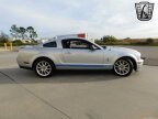 Thumbnail Photo 3 for 2008 Ford Mustang