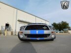 Thumbnail Photo 6 for 2008 Ford Mustang