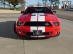 Thumbnail Photo 4 for 2008 Ford Mustang