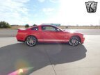 Thumbnail Photo 5 for 2008 Ford Mustang