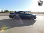 Thumbnail Photo 3 for 2008 Ford Mustang