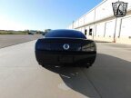 Thumbnail Photo 4 for 2008 Ford Mustang