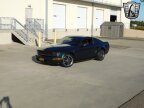 Thumbnail Photo 6 for 2008 Ford Mustang