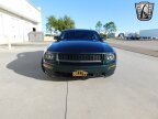 Thumbnail Photo 2 for 2008 Ford Mustang