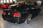 Thumbnail Photo 5 for 2008 Ford Mustang