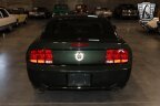 Thumbnail Photo 4 for 2008 Ford Mustang