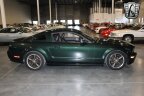 Thumbnail Photo 6 for 2008 Ford Mustang